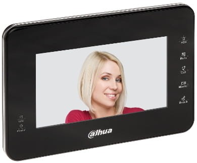 PANEL_WEWNĘTRZNY_IP_DH-VTH1560B_DAHUA.jpg