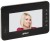 PANEL_WEWNĘTRZNY_IP_DH-VTH1560B_DAHUA.jpg