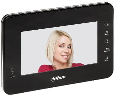 PANEL_WEWNĘTRZNY_IP_DH-VTH1560B_DAHUA.jpg