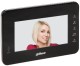 PANEL_WEWNĘTRZNY_IP_DH-VTH1560B_DAHUA.jpg