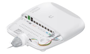 Ubiquiti EdgePoint R8