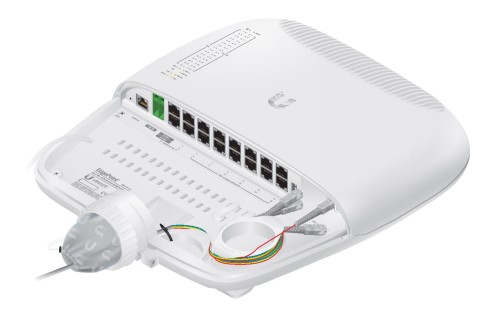UBNT-EP-S16.jpg