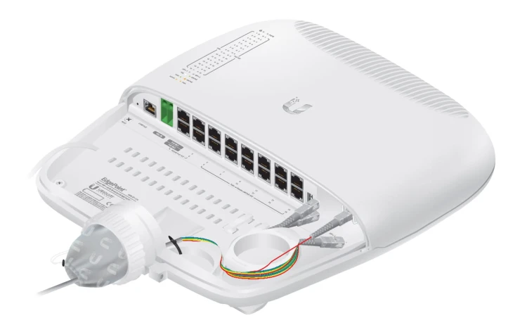 UBNT-EP-S16.jpg