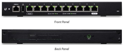 ubnt-er-10x-3.jpg