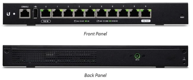 ubnt-er-10x-3.jpg