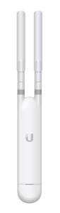 Ubiquiti UAP-AC-M (1)
