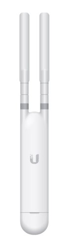 ubiquiti_uap-AC-M.jpg