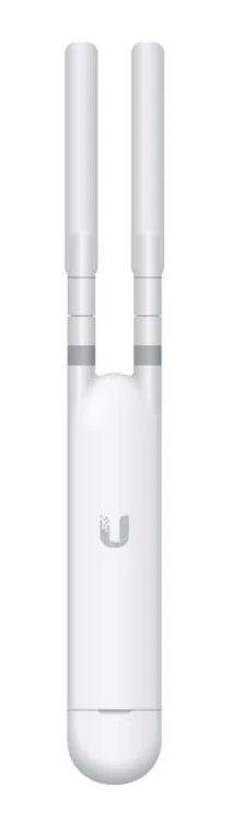 ubiquiti_uap-AC-M.jpg