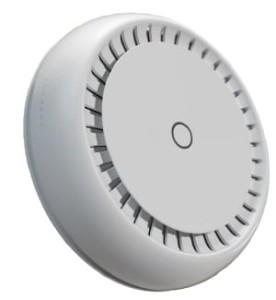 MikroTik RBcAPGi-5acD2nD-XL