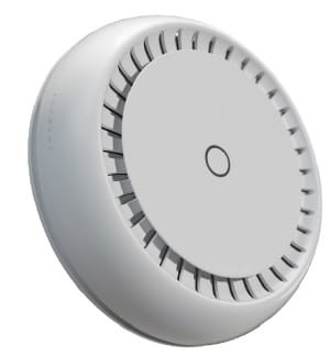 MikroTik RBcAPGi-5acD2nD-XL.jpg