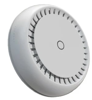 MikroTik RBcAPGi-5acD2nD-XL.jpg