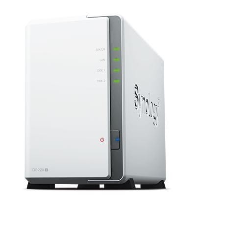 846504003440.jpg