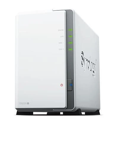 846504003440.jpg