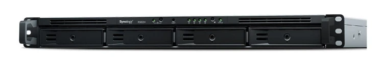 RS820+.jpg
