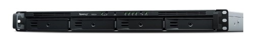 RS820RP+.jpg