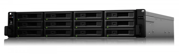 UC3200.jpg