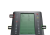 Gigaset_Maxwell_Expansion_Module_5.png