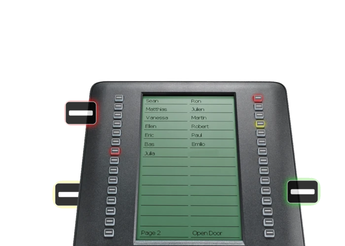 Gigaset_Maxwell_Expansion_Module_5.png