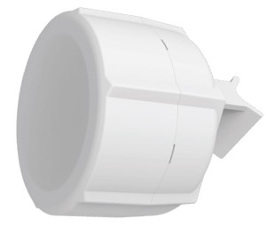 MikroTik SXT LTE6 kit