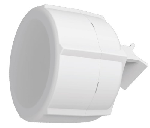 SXT LTE6.jpg