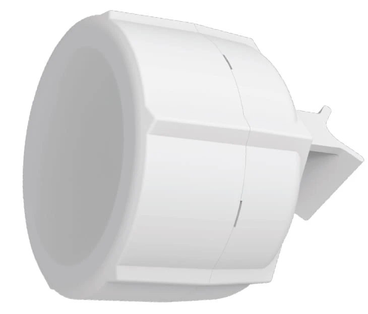 SXT LTE6.jpg