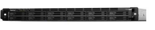 FS2500.jpg
