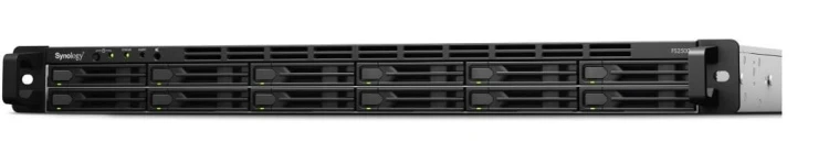 FS2500.jpg