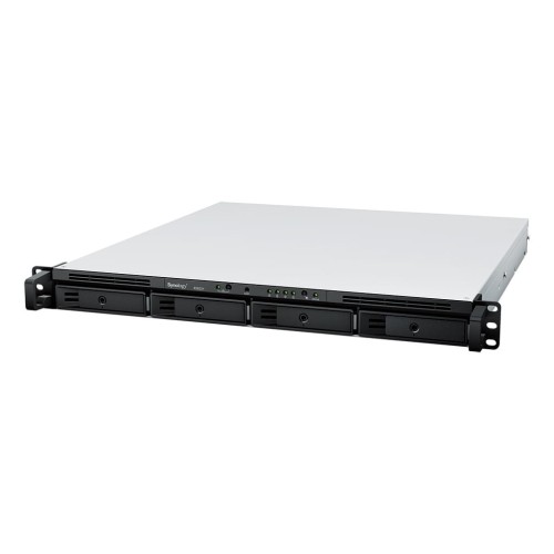 RS822+.jpg