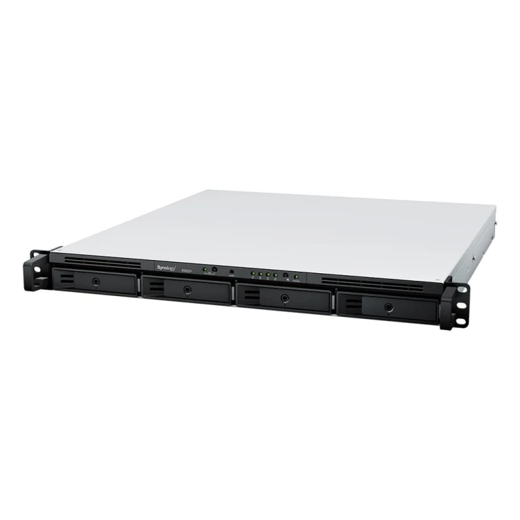 RS822+.jpg