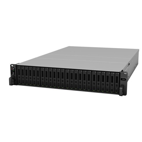 FS3600.jpg