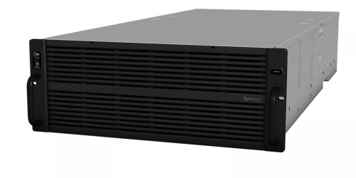 HD6500.jpg