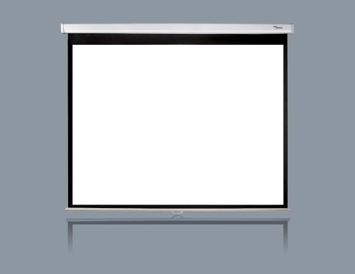 DS-3120PMG+.jpg