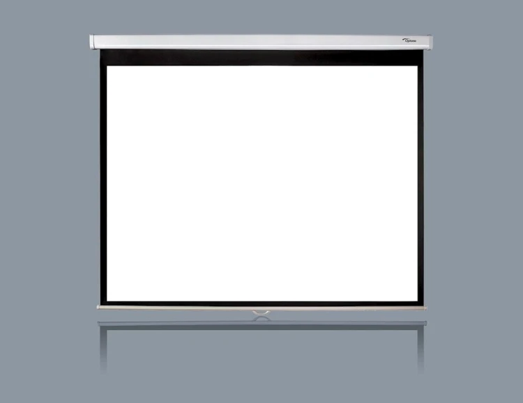 DS-3120PMG+.jpg