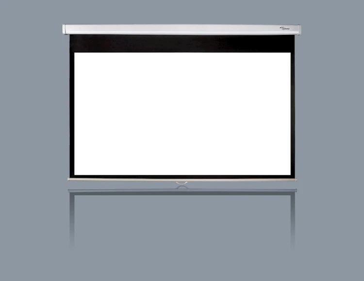 DS-9092PWC.jpg