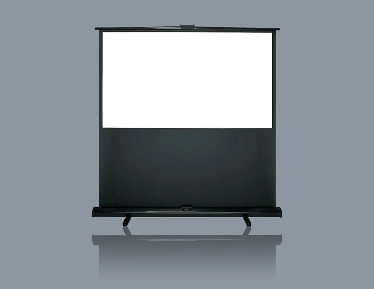 DP-9046MWL.jpg