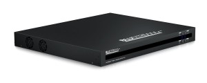 Blustream  Matryca 8x8 HDBaseT CSC 70m (4K do 40m)