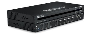 Blustream CMX44CS