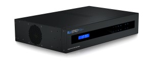 Blustream PRO88HBT70CS
