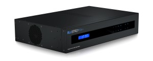 Blustream PRO88HBT100CS