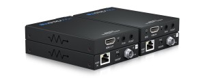 Blustream HEX70SL-KIT
