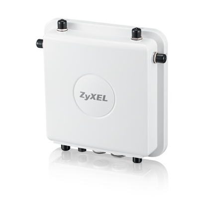 Access_point_ZyXEL_wac6553d-e.png