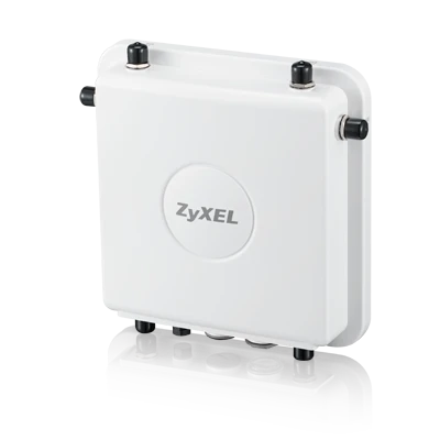 Access_point_ZyXEL_wac6553d-e.png