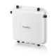 Access_point_ZyXEL_wac6553d-e.png
