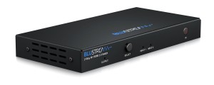Blustream SW21AB-V2