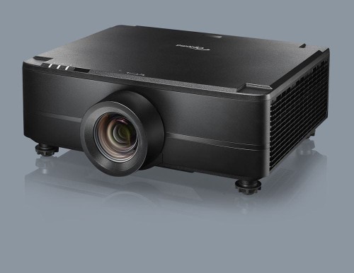 ZU920T.jpg