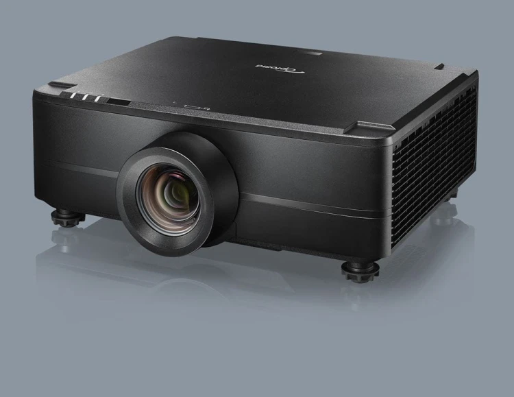 ZU920T.jpg
