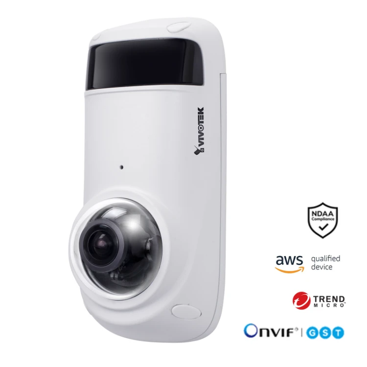 cc9381-hv.jpg