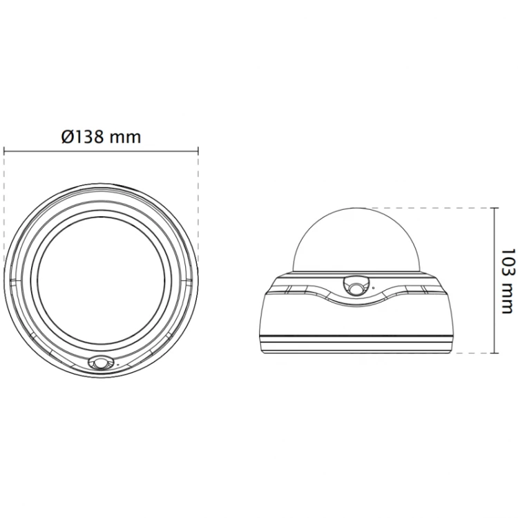 fd9171-ht (1).jpg