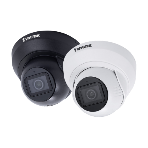 it9389-h-36mm (1).jpg