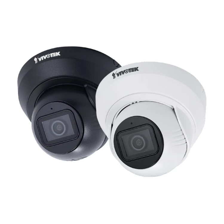 it9389-h-36mm (1).jpg